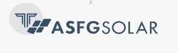 ASFG Solar