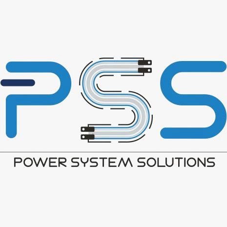 PSS