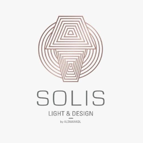 SOLIS