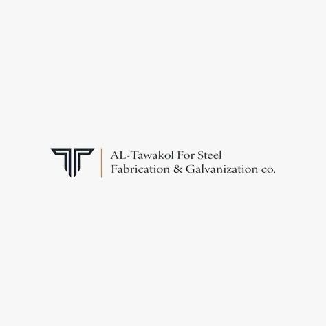 Al-Tawakol Steel